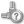 network_connector_help_24_dis.png